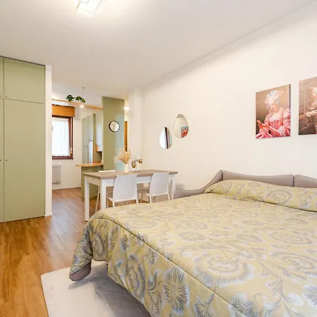 Casa Mia