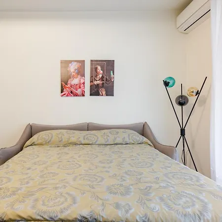 Casa Mia *